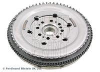 BLUE PRINT ADF123506 - Volante motor