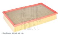 BLUE PRINT ADF122216 - Filtro de aire
