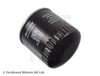 BLUE PRINT ADF122109 - Filtro de aceite