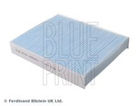 BLUE PRINT ADF122119 - Kit de piezas, revisión