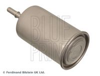 BLUE PRINT ADF122310 - Filtro combustible