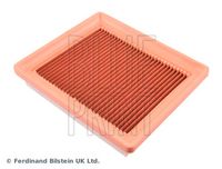 BLUE PRINT ADF122206 - Filtro de aire