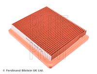 BLUE PRINT ADF122206 - Filtro de aire