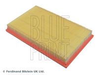 BLUE PRINT ADF122219 - Filtro de aire