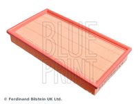 BLUE PRINT ADF122224 - Filtro de aire