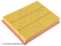 BLUE PRINT ADF122238 - Filtro de aire