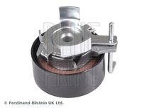 BLUE PRINT ADF127601C - Polea tensora, correa dentada