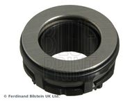 BLUE PRINT ADF123302 - Cojinete de desembrague