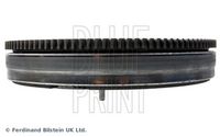 BLUE PRINT ADF123503 - Volante motor