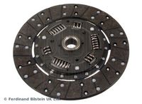 BLUE PRINT ADF123105 - Disco de embrague