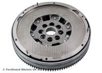 BLUE PRINT ADF123503 - Volante motor