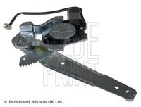 BLUE PRINT ADG01393 - Elevalunas