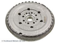 BLUE PRINT ADF123505 - Volante motor