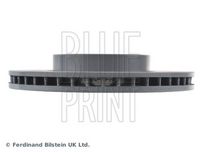 BLUE PRINT ADF124352 - Disco de freno