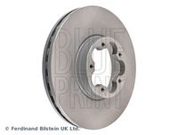 BLUE PRINT ADF124353 - Disco de freno