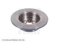 BLUE PRINT ADF124362 - Disco de freno