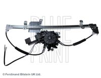 BLUE PRINT ADG01395 - Elevalunas