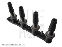 BLUE PRINT ADG014112 - Bobina de encendido