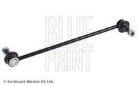 BLUE PRINT ADF128501 - Travesaños/barras, estabilizador