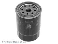 BLUE PRINT ADG02116 - Filtro de aceite