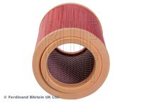 BLUE PRINT ADG022122 - Filtro de aire