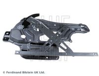 BLUE PRINT ADG01359 - Elevalunas