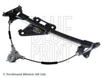 BLUE PRINT ADG01368 - Elevalunas