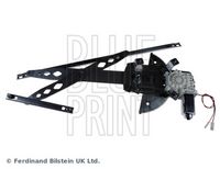 BLUE PRINT ADG01361 - Elevalunas