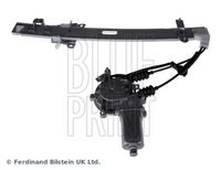 BLUE PRINT ADG01376 - Elevalunas