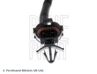 BLUE PRINT ADG01376 - Elevalunas