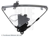 BLUE PRINT ADG01391 - Elevalunas