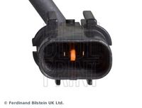 BLUE PRINT ADG01402 - Interruptor, piloto de marcha atrás