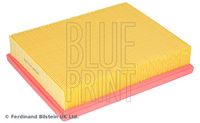 BLUE PRINT ADG02269 - Filtro de aire