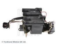 BLUE PRINT ADG014100 - Bobina de encendido