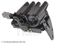 BLUE PRINT ADG014101 - Bobina de encendido