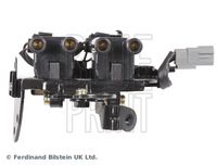 BLUE PRINT ADG014101 - Bobina de encendido