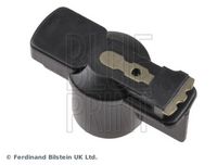BLUE PRINT ADG014104 - Rotor del distribuidor de encendido
