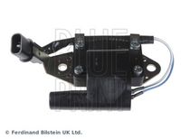 BLUE PRINT ADG014105 - Bobina de encendido