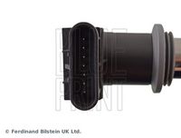 BLUE PRINT ADG014112 - Bobina de encendido