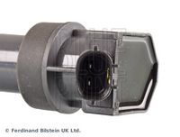 BLUE PRINT ADG014115 - Bobina de encendido