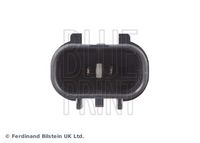 BLUE PRINT ADG014116 - Interruptor, piloto de marcha atrás