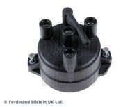BLUE PRINT ADG01422 - Tapa de distribuidor de encendido