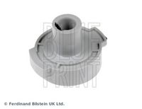 BLUE PRINT ADG01433 - Rotor del distribuidor de encendido