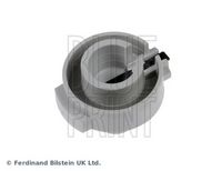 BLUE PRINT ADG01433 - Rotor del distribuidor de encendido