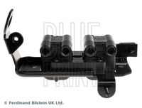BLUE PRINT ADG01441C - Bobina de encendido