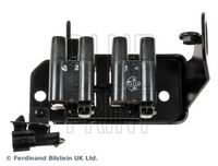 BLUE PRINT ADG01441C - Bobina de encendido