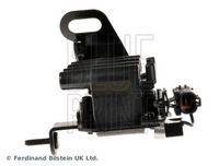 BLUE PRINT ADG01441C - Bobina de encendido
