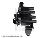 BLUE PRINT ADG01443 - Bobina de encendido