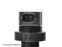 BLUE PRINT ADG01445 - Bobina de encendido