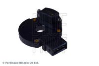 BLUE PRINT ADG01451 - Unidad de mando, sistema de encendido